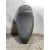 Sella Peugeot SV 50 Geo Dal 1993 al 1995  1761751032366