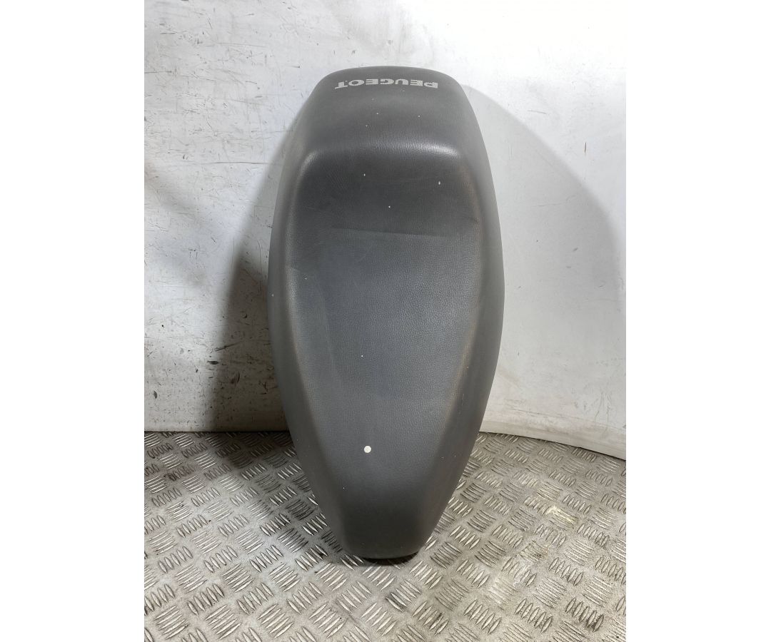 Sella Peugeot SV 50 Geo Dal 1993 al 1995  1761751032366