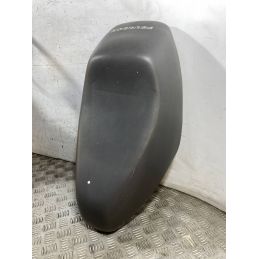 Sella Peugeot SV 50 Geo Dal 1993 al 1995  1761751032366