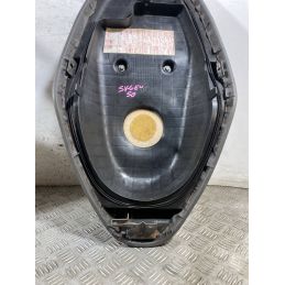 Sella Peugeot SV 50 Geo Dal 1993 al 1995  1761751032366