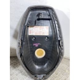 Sella Peugeot SV 50 Geo Dal 1993 al 1995  1761751032366