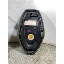 Sella Peugeot SV 50 Geo Dal 1993 al 1995  1761751032366