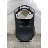 Carena Scudo Anteriore Kymco Agility R16 150 Dal 2008 al 2016  1761751380733