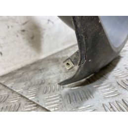 Carena Scudo Anteriore Kymco Agility R16 150 Dal 2008 al 2016  1761751380733