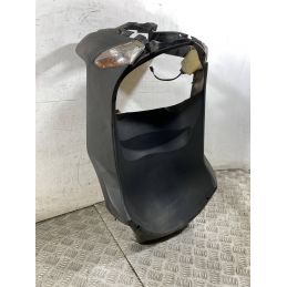 Carena Scudo Anteriore Kymco Agility R16 150 Dal 2008 al 2016  1761751380733