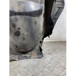 Carena Scudo Anteriore Kymco Agility R16 150 Dal 2008 al 2016  1761751380733