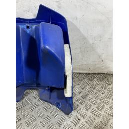 Carena Retroscudo Honda Sh 50 Dal 1989 al 1993  1761751895374