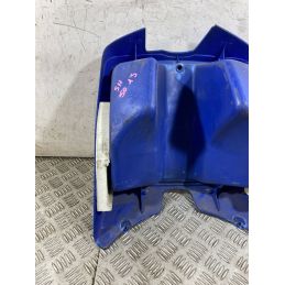 Carena Retroscudo Honda Sh 50 Dal 1989 al 1993  1761751895374