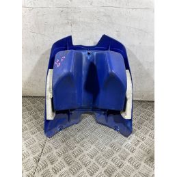 Carena Retroscudo Honda Sh 50 Dal 1989 al 1993  1761751895374