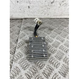 Regolatore Di Tensione Kymco Agility 125 Carry dal 2011 al 2018 Cod LDG721040  1761752244461