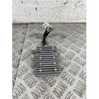 Regolatore Di Tensione Kymco Agility 125 Carry dal 2011 al 2018 Cod LDG721040  1761752244461