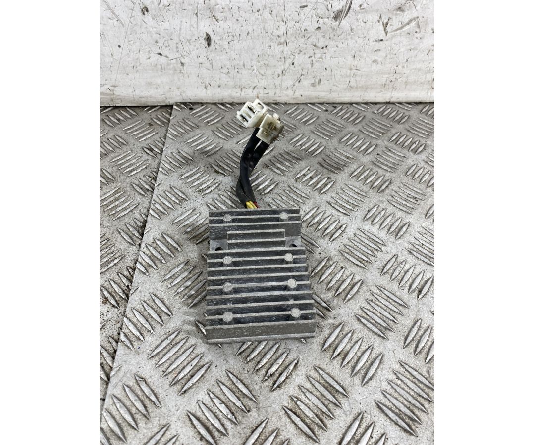 Regolatore Di Tensione Kymco Agility 125 Carry dal 2011 al 2018 Cod LDG721040  1761752244461