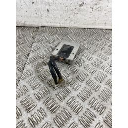 Regolatore Di Tensione Kymco Agility 125 Carry dal 2011 al 2018 Cod LDG721040  1761752244461