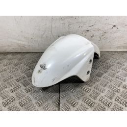 Carena Parafango Anteriore Kymco Agility 125 Carry dal 2011 al 2018  1761752637010