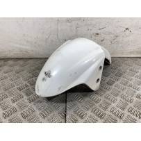 Carena Parafango Anteriore Kymco Agility 125 Carry dal 2011 al 2018  1761752637010