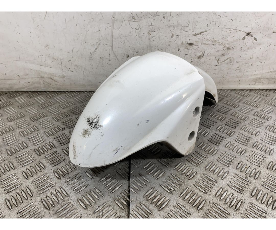 Carena Parafango Anteriore Kymco Agility 125 Carry dal 2011 al 2018  1761752637010