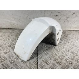 Carena Parafango Anteriore Kymco Agility 125 Carry dal 2011 al 2018  1761752637010
