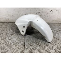 Carena Parafango Anteriore Kymco Agility 125 Carry dal 2011 al 2018  1761752637010