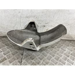 Carena Parafango Anteriore Kymco Agility 125 Carry dal 2011 al 2018  1761752637010