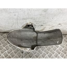 Carena Parafango Anteriore Kymco Agility 125 Carry dal 2011 al 2018  1761752637010
