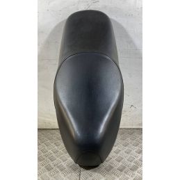 Sella Honda SH 125 / 150 c Dal 2001 al 2004  1761753051051