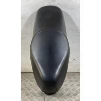 Sella Honda SH 125 / 150 c Dal 2001 al 2004  1761753051051