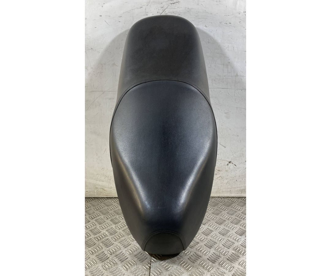 Sella Honda SH 125 / 150 c Dal 2001 al 2004  1761753051051