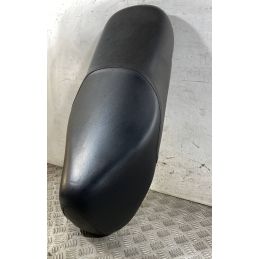 Sella Honda SH 125 / 150 c Dal 2001 al 2004  1761753051051