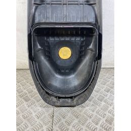 Sella Honda SH 125 / 150 c Dal 2001 al 2004  1761753051051