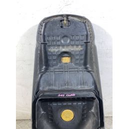 Sella Honda SH 125 / 150 c Dal 2001 al 2004  1761753051051
