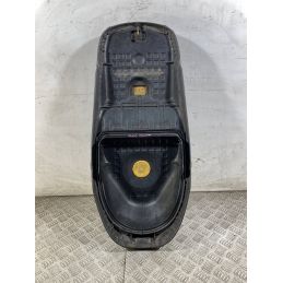 Sella Honda SH 125 / 150 c Dal 2001 al 2004  1761753051051