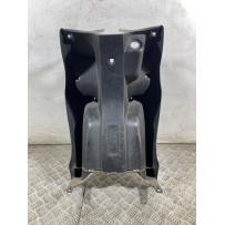 Carena Retroscudo Kymco Agility 125 Carry dal 2011 al 2018  1761753220334