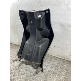 Carena Retroscudo Kymco Agility 125 Carry dal 2011 al 2018  1761753220334