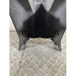 Carena Retroscudo Kymco Agility 125 Carry dal 2011 al 2018  1761753220334