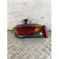 Fanale Stop Posteriore Honda Deauville 650 dal 1998 al 2005  1761754053191