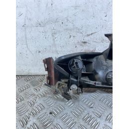 Fanale Stop Posteriore Honda Deauville 650 dal 1998 al 2005  1761754053191