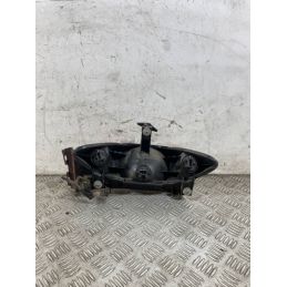 Fanale Stop Posteriore Honda Deauville 650 dal 1998 al 2005  1761754053191