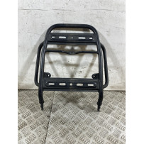 Maniglione Telaietto Portapacchi posteriore Kymco Agility 125 Carry dal 2011 al 2018  1761754059254