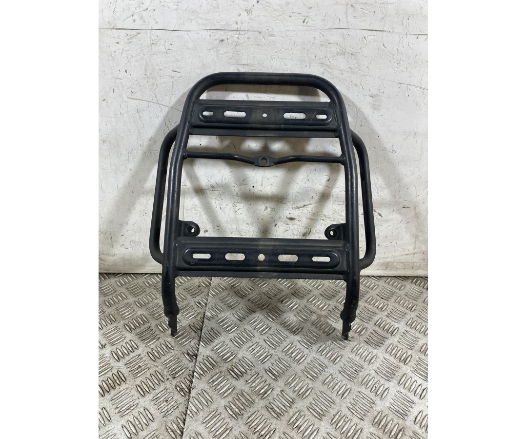 Maniglione Telaietto Portapacchi posteriore Kymco Agility 125 Carry dal 2011 al 2018  1761754059254