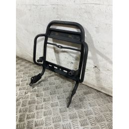 Maniglione Telaietto Portapacchi posteriore Kymco Agility 125 Carry dal 2011 al 2018  1761754059254