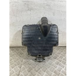 Scatola Filtro Aria Airbox Honda Deauville 650 dal 1998 al 2005  1761754398056
