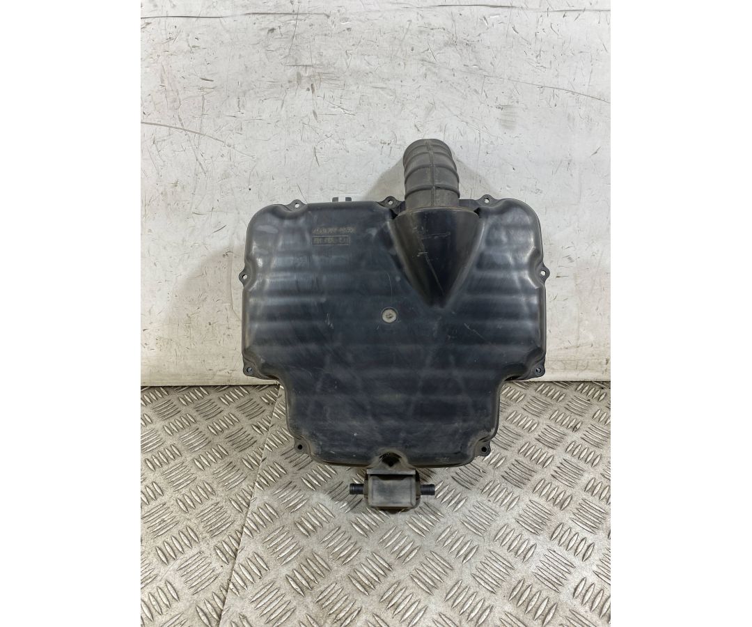 Scatola Filtro Aria Airbox Honda Deauville 650 dal 1998 al 2005  1761754398056