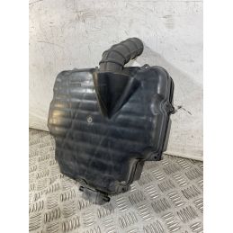 Scatola Filtro Aria Airbox Honda Deauville 650 dal 1998 al 2005  1761754398056