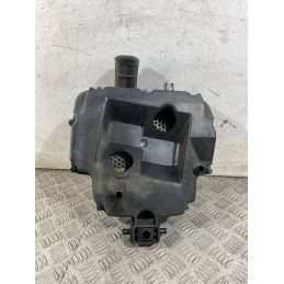 Scatola Filtro Aria Airbox Honda Deauville 650 dal 1998 al 2005  1761754398056