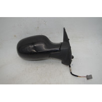 Specchietto Retrovisore esterno DX Renault Clio II Dal 1998 al 2012 Cod 018011  1761809592293