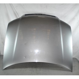 Cofano anteriore Audi A6 Dal 1997 al 2004  Cod 4B1823029B  1624369706558