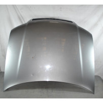 Cofano anteriore Audi A6 Dal 1997 al 2004  Cod 4B1823029B  1624369706558