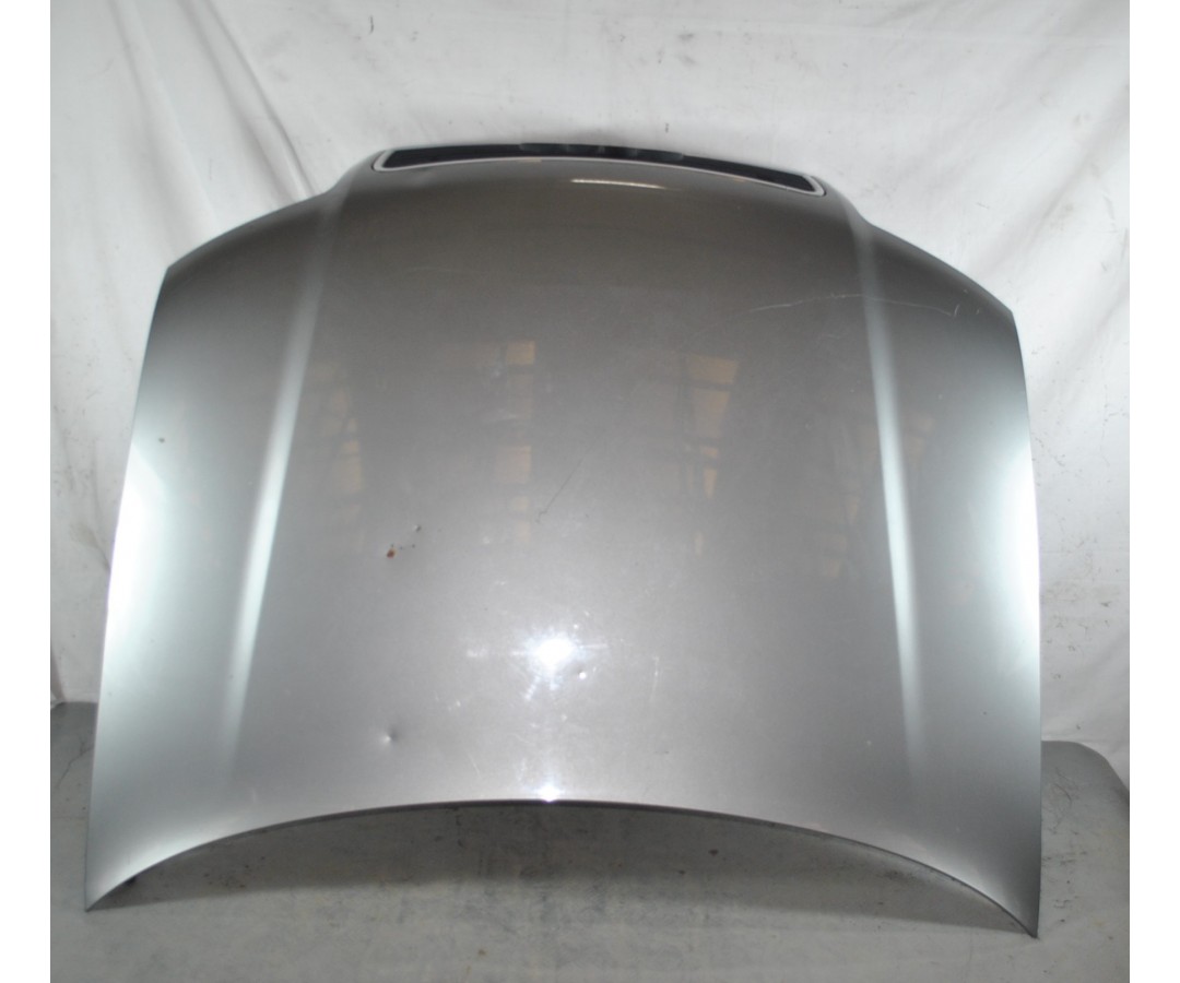Cofano anteriore Audi A6 Dal 1997 al 2004  Cod 4B1823029B  1624369706558