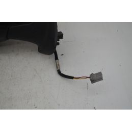 Specchietto Retrovisore esterno DX Renault Clio II Dal 1998 al 2012 Cod 018011  1761809592293