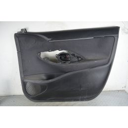 Pannello Interno Portiera Anteriore DX Toyota Yaris Cross Dal 2020 in poi Cod 67610-0DP20-C3  1761810368702